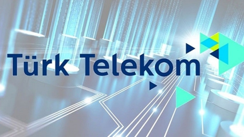 Türk Telekom'dan büyük müjde! Yüzde 40'a varan indirim...