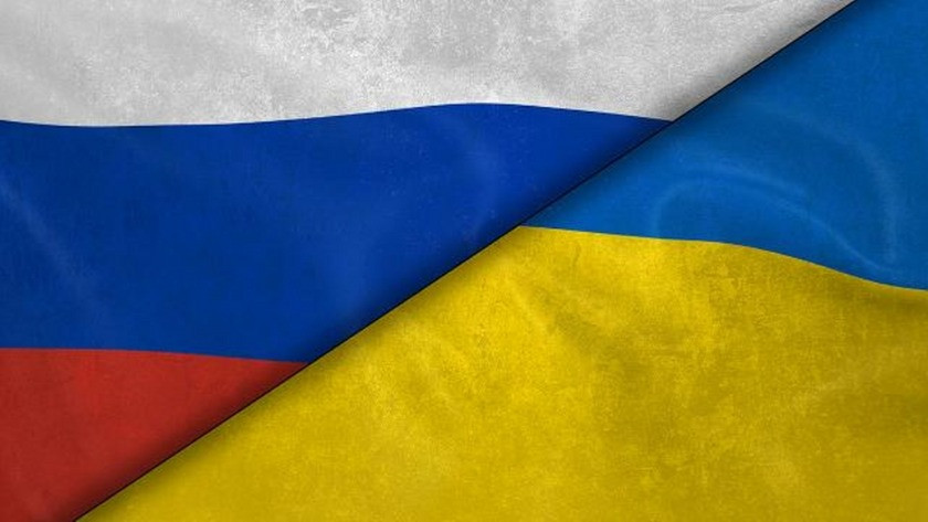 Rusya'dan Ukrayna'ya flaş çağrı... Peskov süre verdi