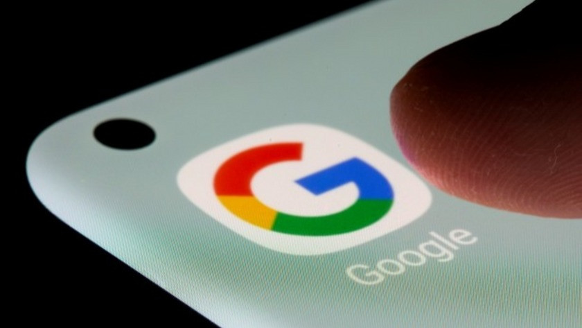 Avrupa'da tüketici derneklerinden Google'a 'kişisel veri' suçlaması