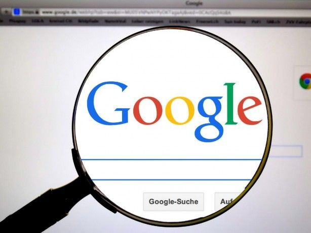 Avrupa'da tüketici derneklerinden Google'a 'kişisel veri' suçlaması - Sayfa 3