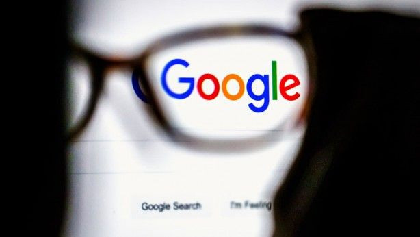 Avrupa'da tüketici derneklerinden Google'a 'kişisel veri' suçlaması - Sayfa 2