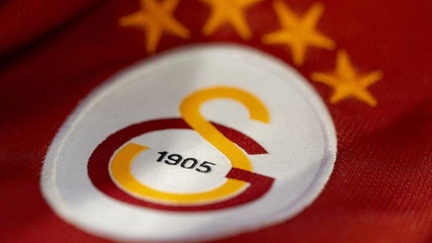 Galatasaray'ın rakipleri belli oldu! İşte  Galatasaray'ın Avusturya kampı programı