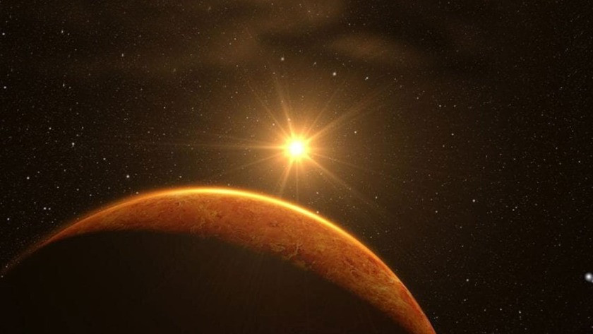 6 Temmuz Sirius Güneş Kavuşumu nedir? Etkileri nelerdir?