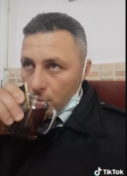 Ekrem Karakaya'nın katili Hacı Mehmet Akçay'ın TikTok paylaşımları kan dondurdu! - Sayfa 3