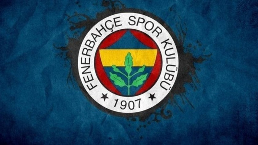 Fenerbahçe'den Galatasaray'a 5 yıldız cevabı!