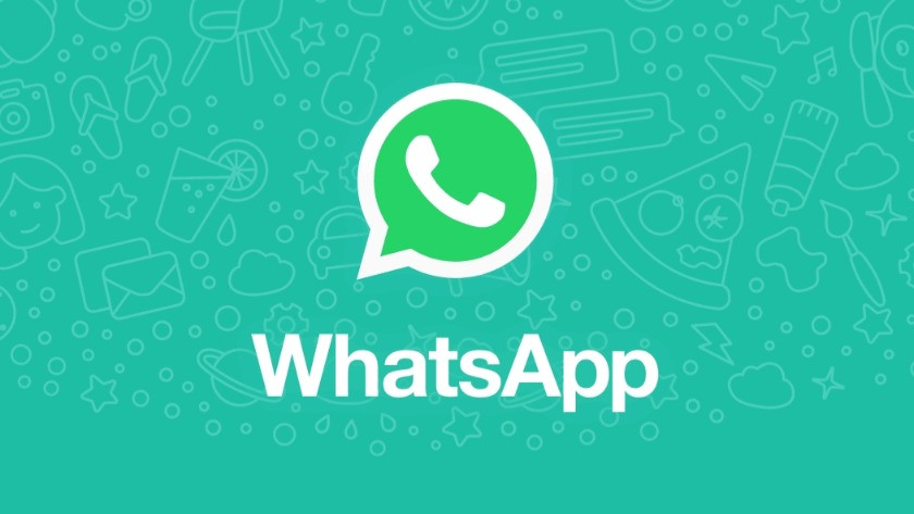 WhatsApp'ta büyük yenilik! O özellik nihayet geliyor!