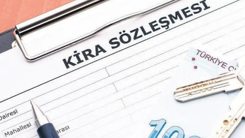 Kadıköy’de ortalama kira fiyatları dudak uçuklattı!