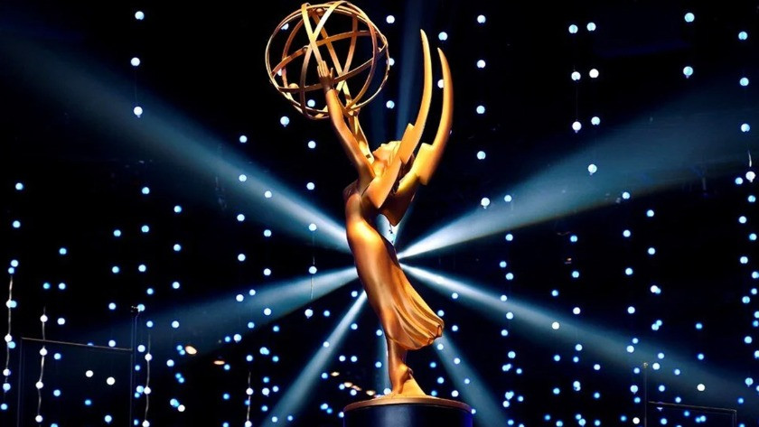2022 Emmy Ödülleri'nin sunucusu belli oldu!