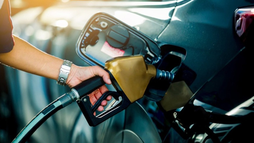Benzin, motorin ve otogaz fiyatlarını etkileyecek gelişme
