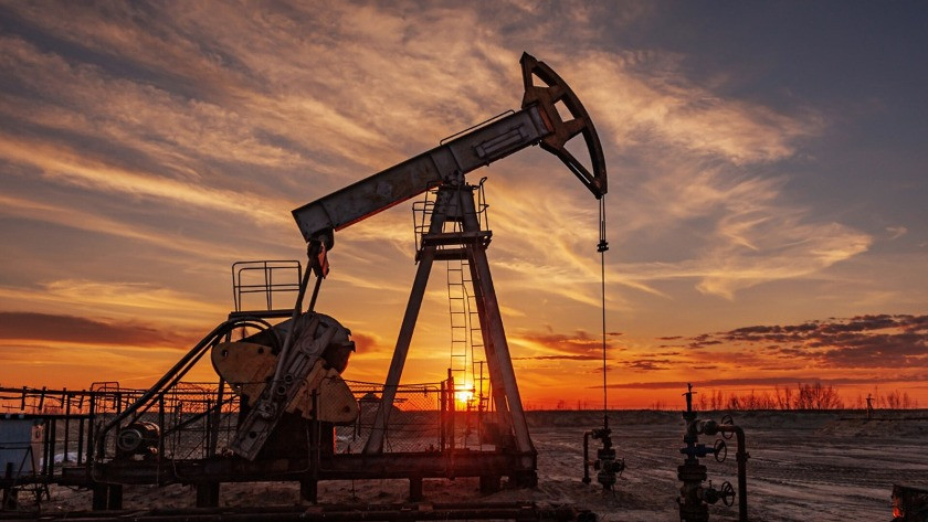 Suudi Arabistan petrol ithalatını hızlandırma kararı aldı