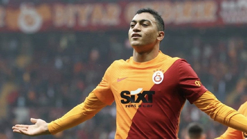 Galatasaray son durumu KAP'a bildirdi!