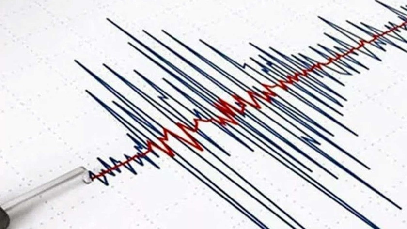İstanbul valisi Yerlikaya deprem konusunda açıklama yaptı
