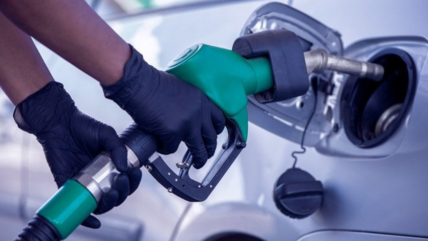 23 Temmuz 2022 akaryakıt fiyatları: Benzin, motorin ne kadar oldu?