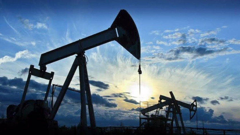 Brent petrol fiyatı ne kadar oldu?