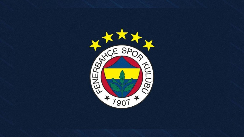 Fenerbahçe'de flaş istifa kararı!