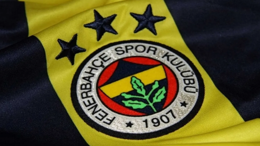 Fenerbahçe'ye yeni stoper geliyor! KAP' a bildirildi