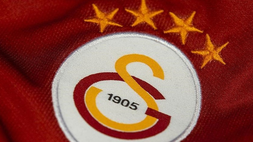 Galatasaray o isimle resmi görüşmelere başladı!
