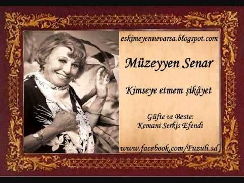 Mustafa Kemal Atatürk hangi şarkı ve türküleri severdi? - Sayfa 1