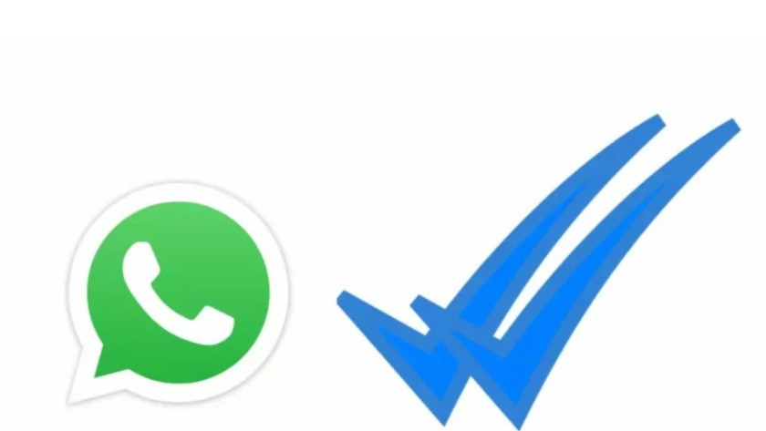 İşte whatsapp'ta mavi tık olmadan mesajları okumanın yolu
