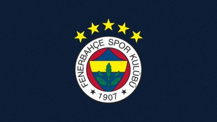 Fenerbahçe'nin YouTube hesabı çalındı, tüm içerikler silindi!