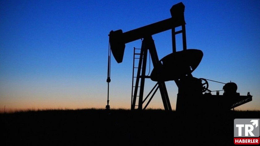 10 Ağustos Brent petrol varil fiyatı kaç dolar, ne kadar?