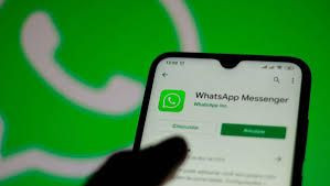 WhatsApp'ın duyurdu: çevrimiçi durum özelliği sonunda değişiyor! - Sayfa 4