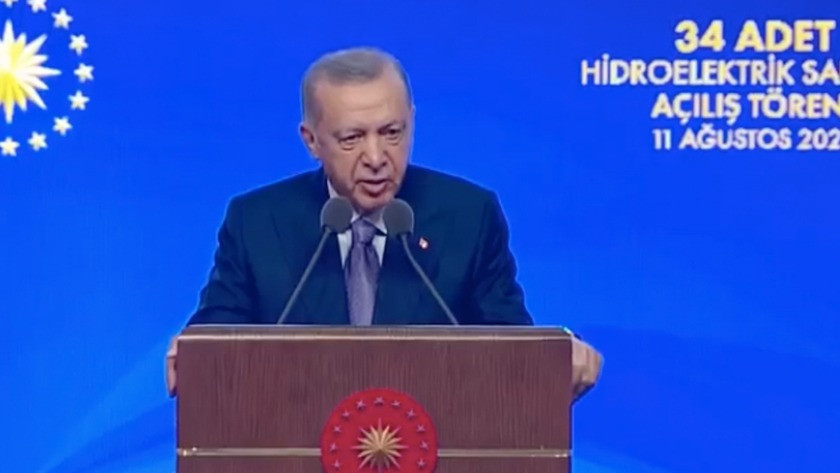 Erdoğan kırmızı ette büyük baş için de indirim müjdesi verdi!