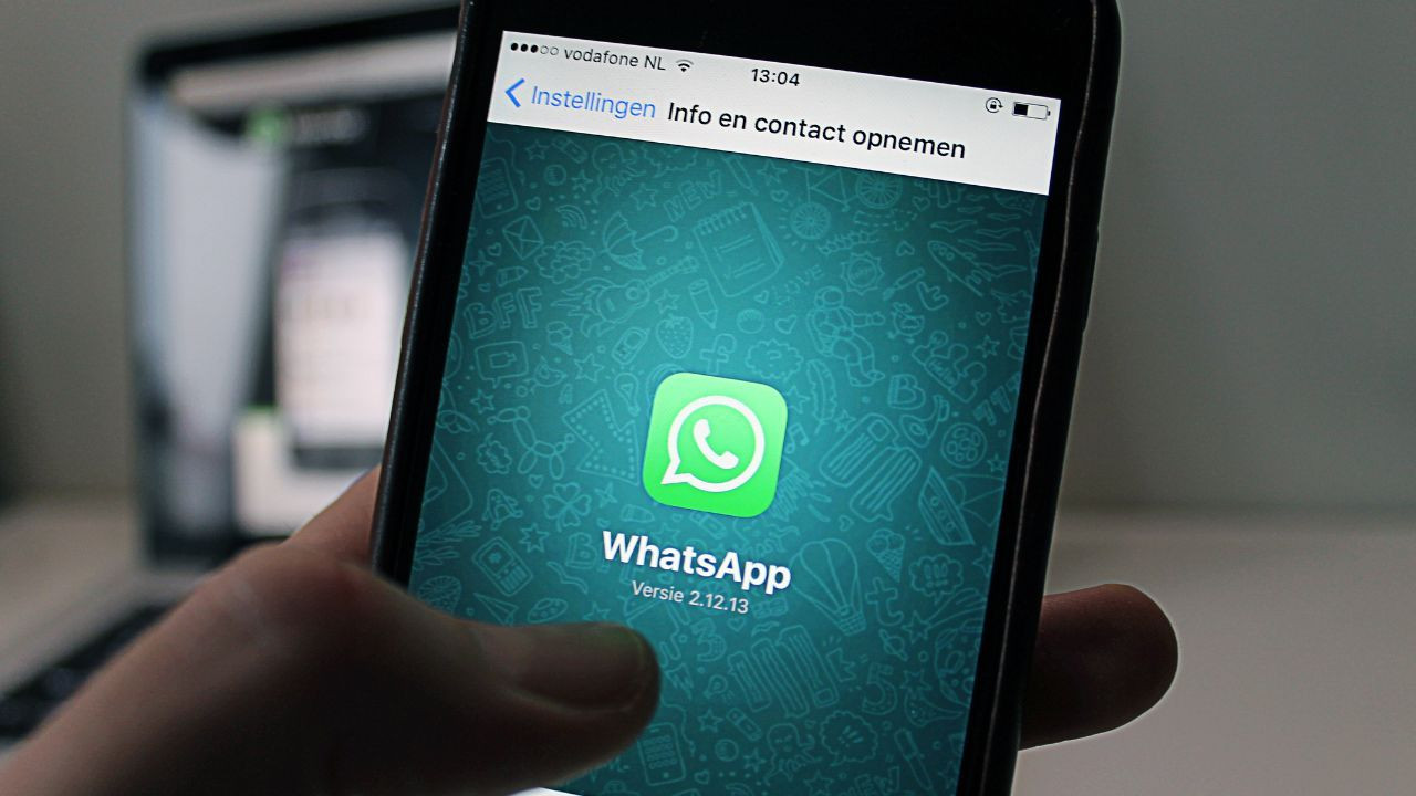 WhatsApp'a yıllardır kullanıcılar tarafından beklenen bomba özellikler! - Sayfa 1