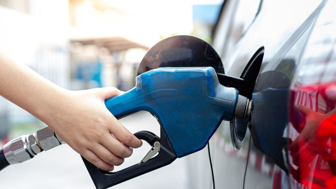Benzine dev zam yolda! 12 Ağustos güncel benzin, motorin, LPG fiyatları - Sayfa 3