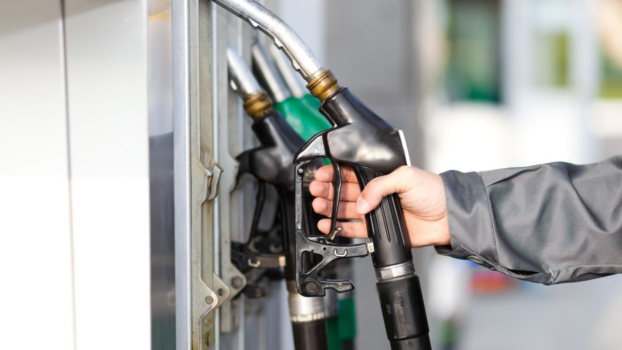 Benzine dev zam yolda! 12 Ağustos güncel benzin, motorin, LPG fiyatları - Sayfa 4