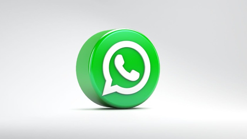 WhatsApp'a yıllardır kullanıcılar tarafından beklenen bomba özellik!