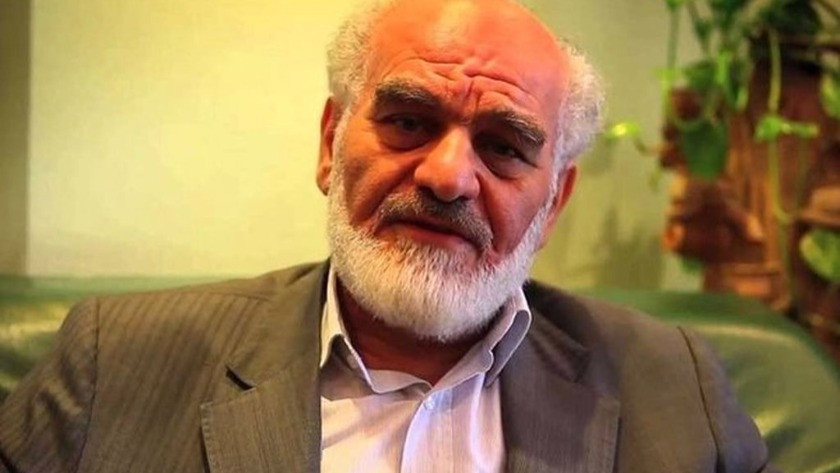 Akit Medya'nın acı günüA: Mustafa Karahasanoğlu hayatını kaybetti!