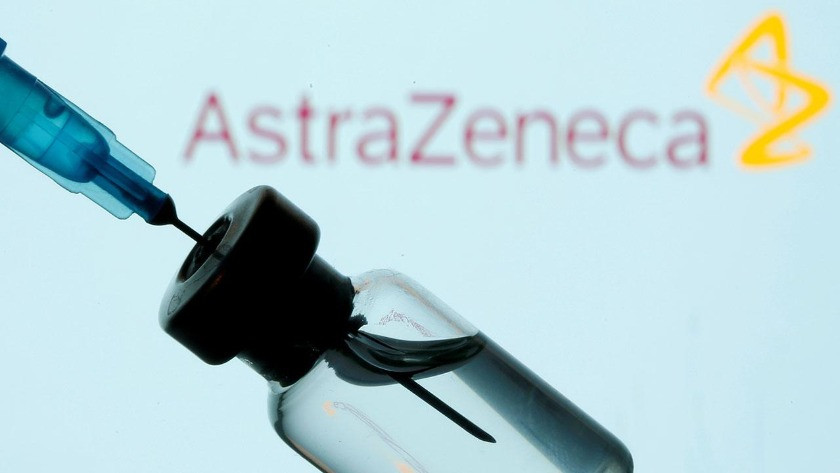 İlaç Şirketi AstraZeneca veri İhlali ile gündemde!