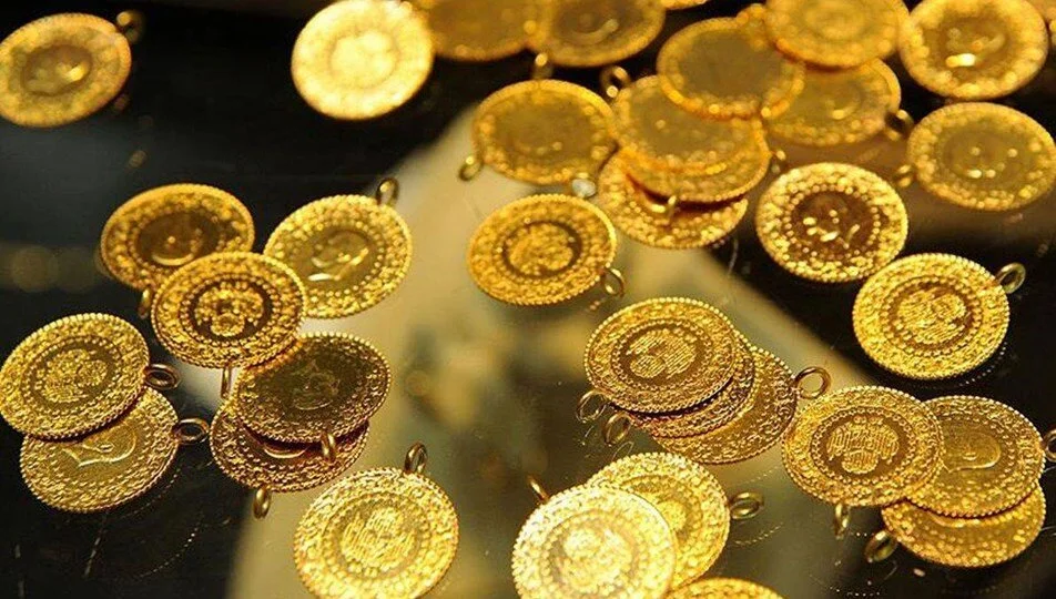 İslam Memiş'ten gram altın açıklaması: 1600 lira olacak! - Sayfa 2