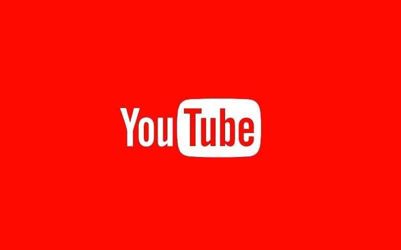 Turkcell müşterileri YouTube Premium'u ücretsiz kullanacak! - Sayfa 1