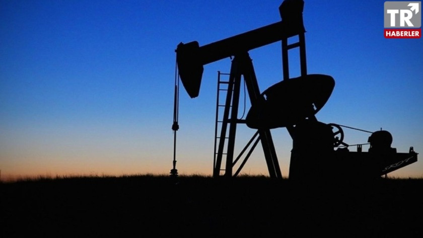 15 Ağustos Brent petrol varil fiyatı kaç dolar, ne kadar?