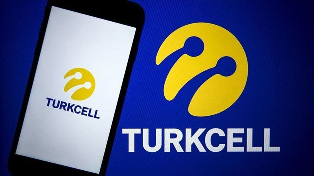 Turkcell müşterileri YouTube Premium'u ücretsiz kullanacak! - Sayfa 3