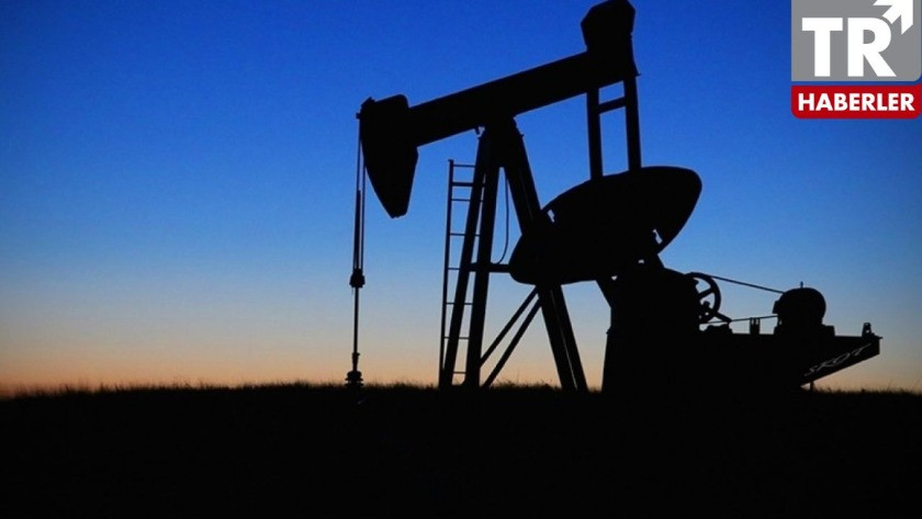 16 Ağustos Brent petrol varil fiyatı kaç dolar, ne kadar?