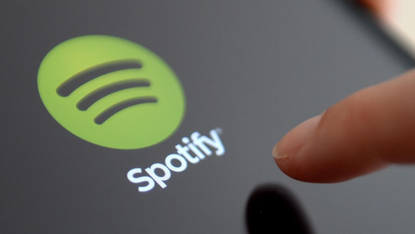 Spotify Premium isteyenelere müjde: Spotify yeniden 3 ay ücretsiz!