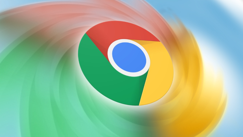 Google'dan kullanıcılara kritik uyarı! Chrome kullanıyorsanız...