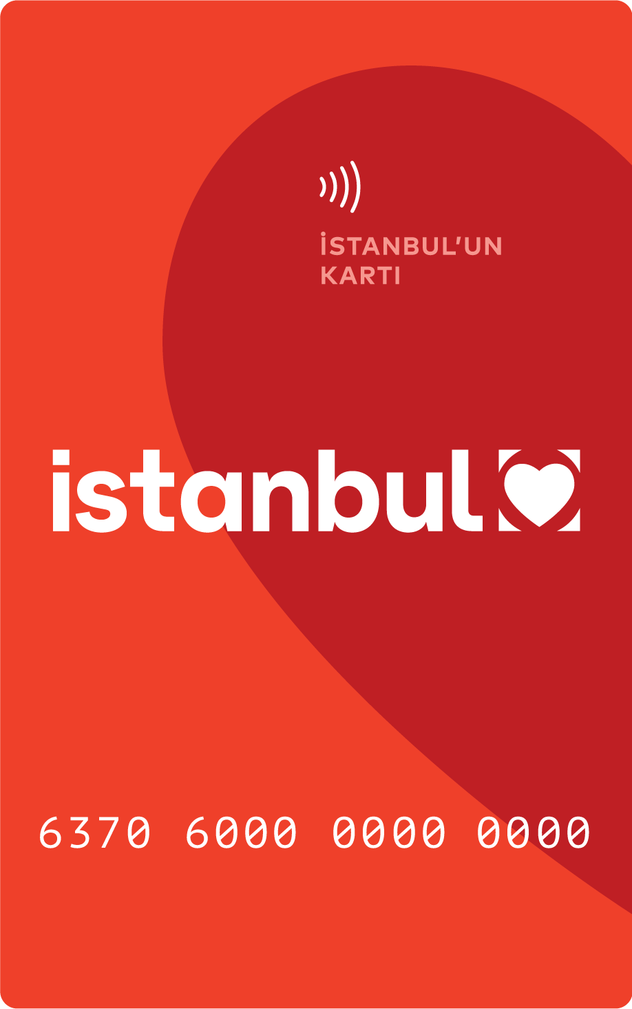 İstanbulkart’a yeni zorunluluk geldi! ‘kişiselleştirme’ nasıl yapılır? - Sayfa 4