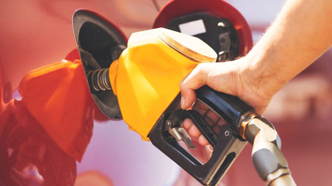 Benzinden sonra bir zam da motorine geliyor! 24 Ağustos güncel benzin, motorin ve LPG fiyatları - Sayfa 2