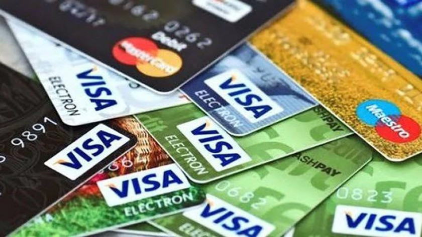 Kredi kartı kullananlar dikkat! Son 24 saat içinde bildirim yapın!