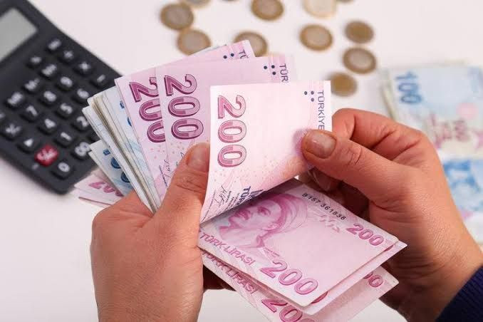 Bakanlık açıkladı: 5 bin 400 ila 7 bin 200 TL ödeme yapılacak! - Sayfa 3