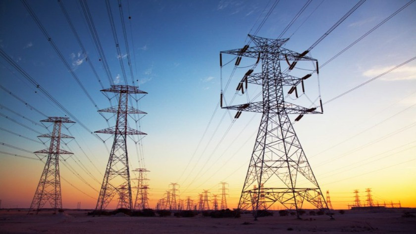 EPDK açıkladı! Elektriğe yüzde 20 zam yapıldı!
