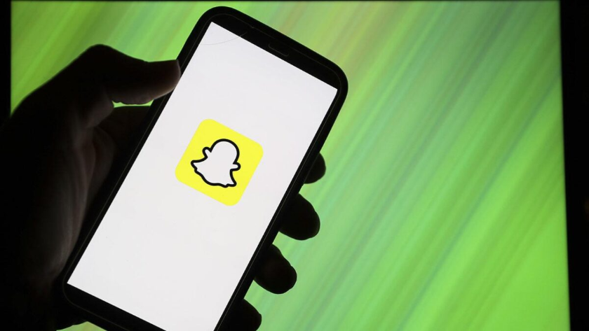 Popüler uygulama Snapchat çalışanlarını işten çıkarıyor!