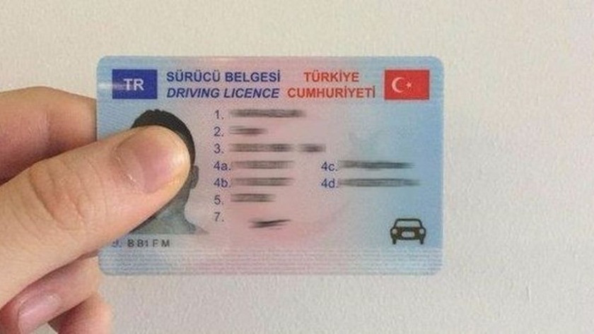 2023'te "B sınıfı" ehliyet fiyatlarının artması bekleniyor!