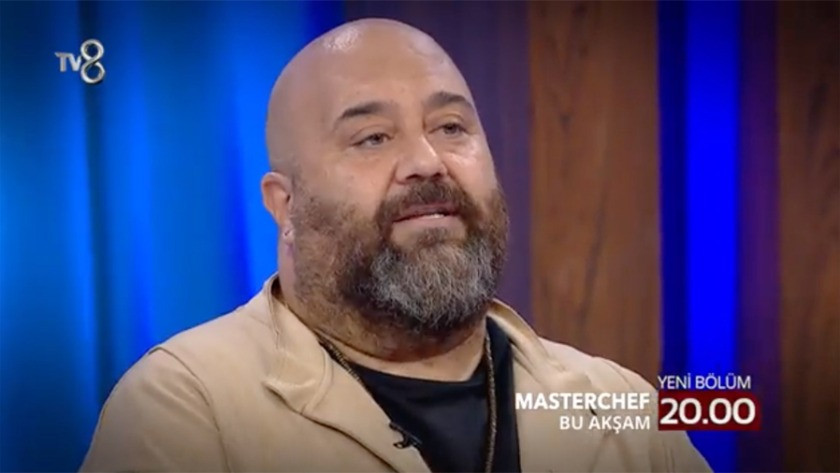 MasterChef Türkiye 68.Bölüm izle