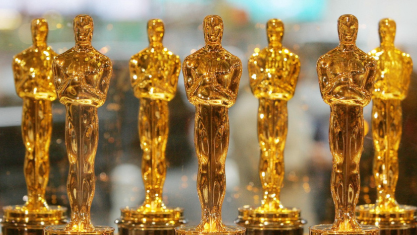 Türkiye'nin 10 film arasından seçilen Oscar aday adayı belli oldu!
