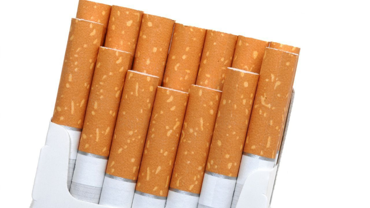 Sigara fiyatlarına zam mı geldi? 13 Eylül güncel marka marka sigara fiyatları... - Sayfa 4